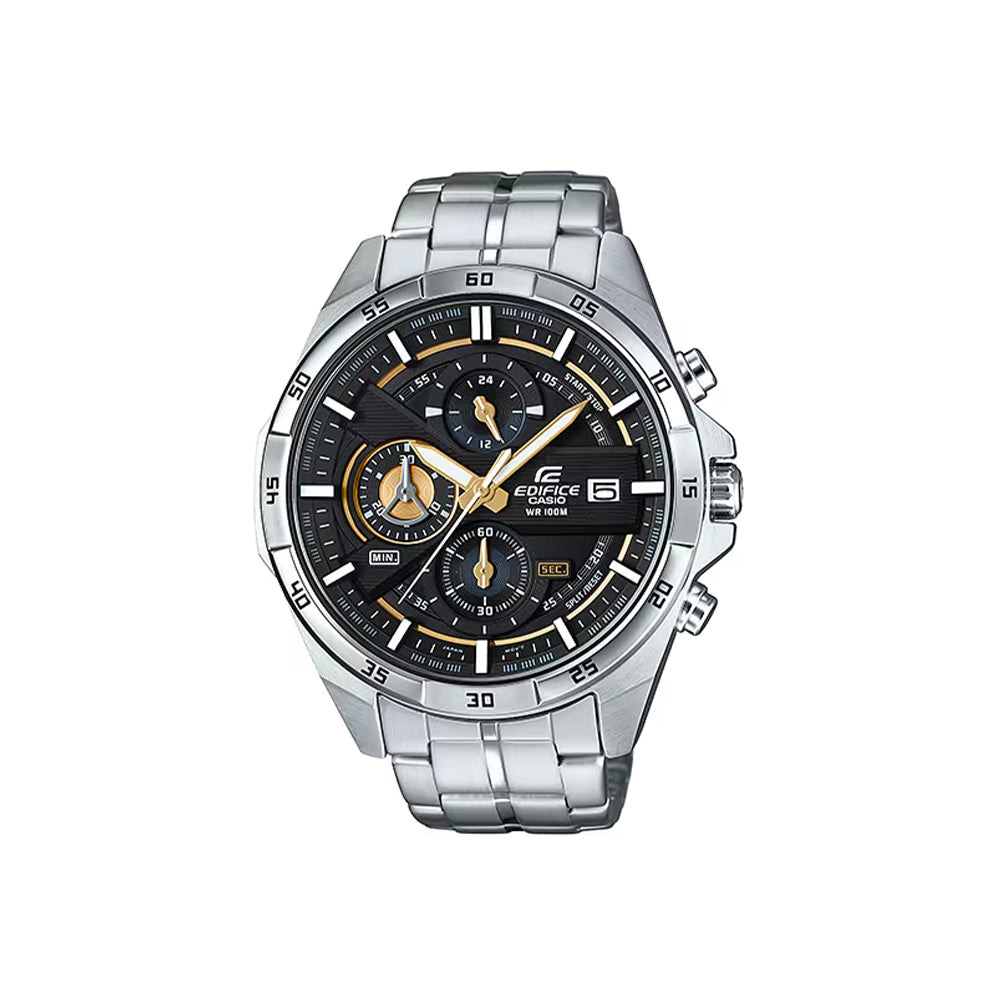 Casio EFR-556D-1AVUEF