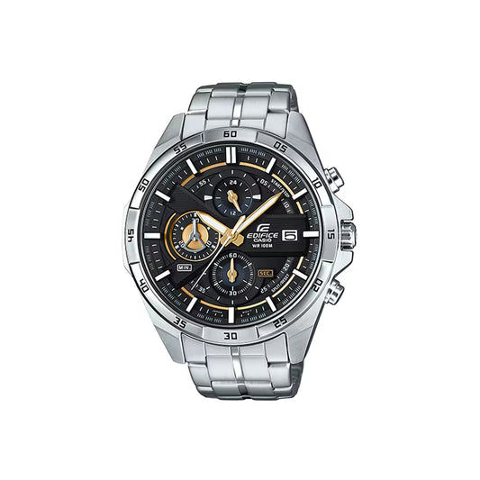 Casio EFR-556D-1AVUEF