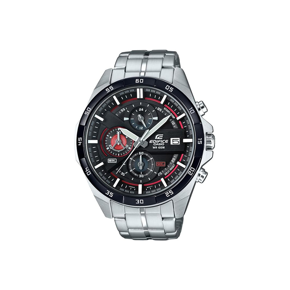 Casio EFR-556DB-1AVUEF