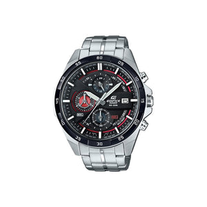 Casio EFR-556DB-1AVUEF