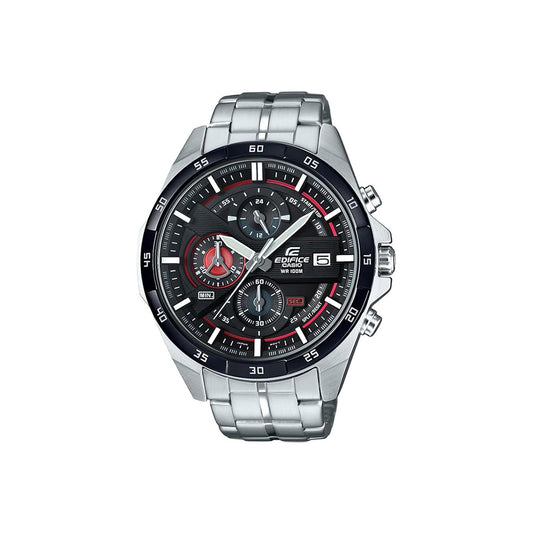 Casio EFR-556DB-1AVUEF