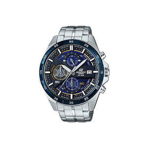 Casio EFR-556DB-2AVUEF