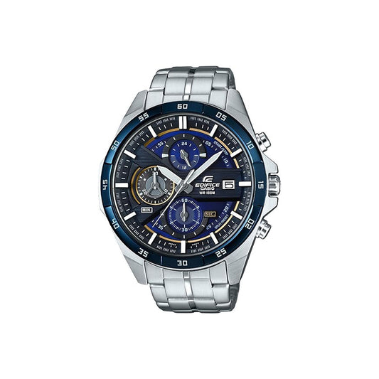 Casio EFR-556DB-2AVUEF