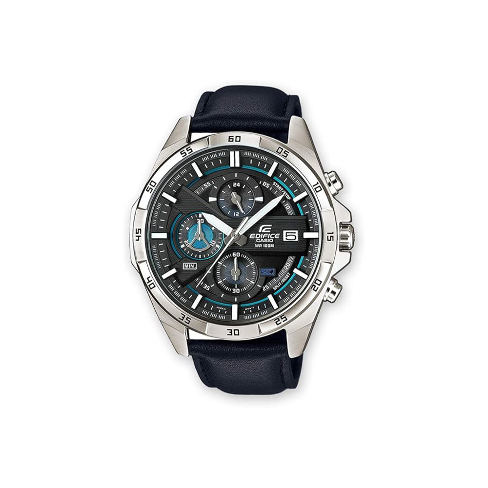 Casio EFR-556L-1AVUEF