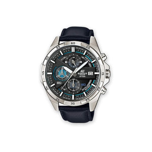 Casio EFR-556L-1AVUEF