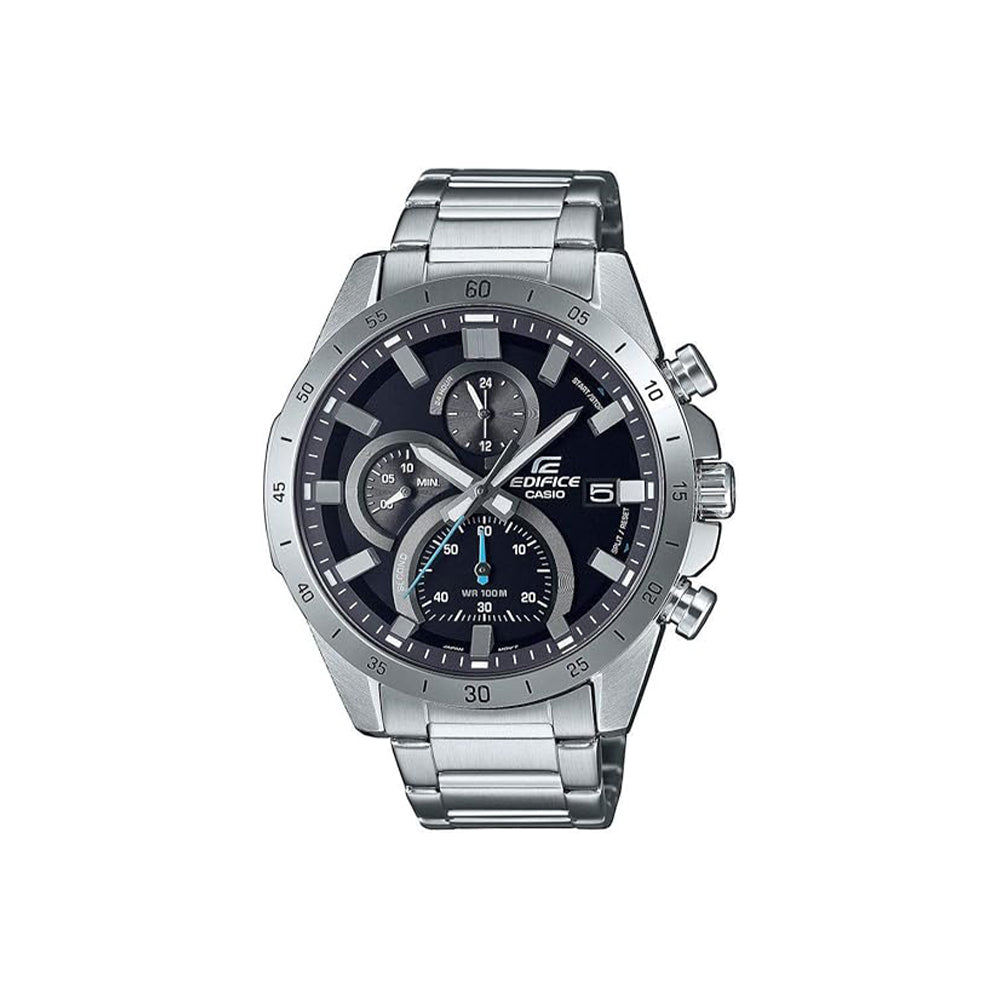 Casio EFR-571D-1AVUEF