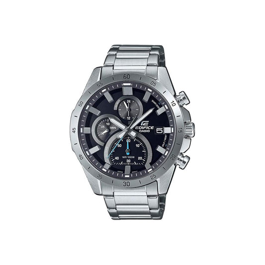 Casio EFR-571D-1AVUEF
