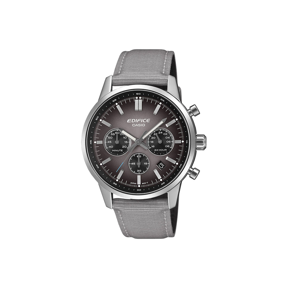 Casio EFR-575C-8AEF