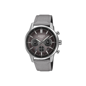 Casio EFR-575C-8AEF