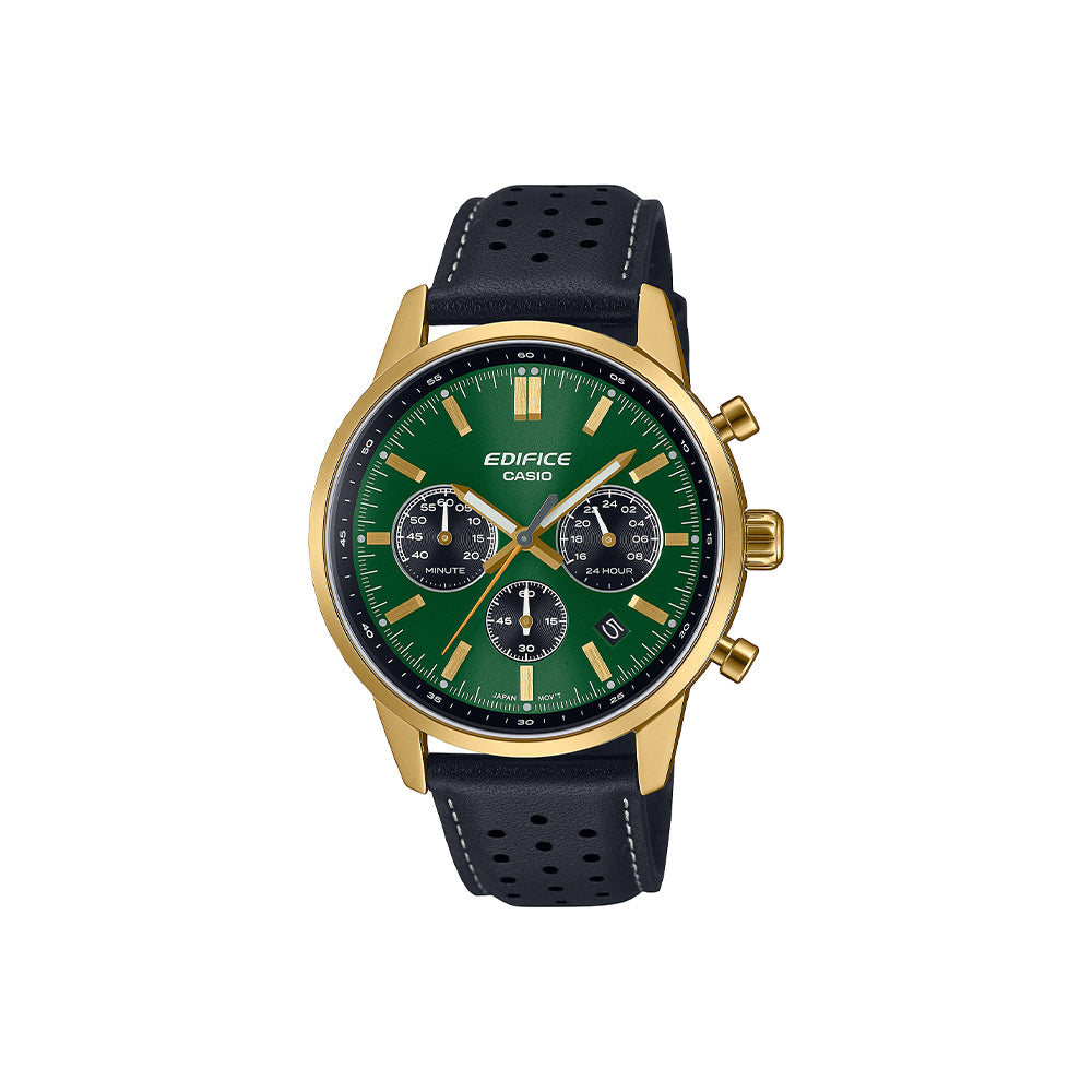 Casio EFR-575CL-3AEF