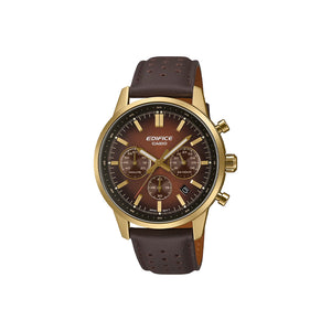 Casio EFR-575CL-5AEF
