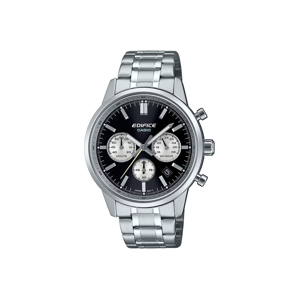 Casio EFR-575D-1AEF