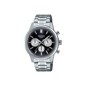 Casio EFR-575D-1AEF