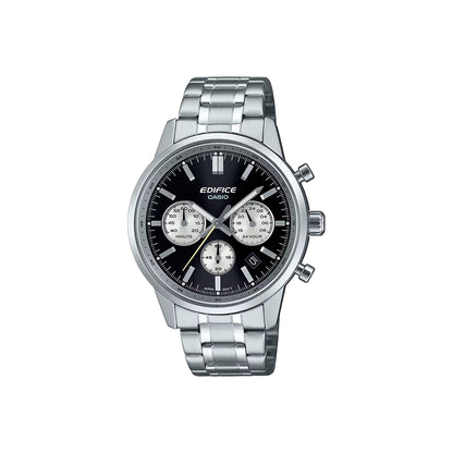 Casio EFR-575D-1AEF