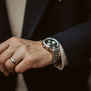 Casio EFR-575D-1AEF