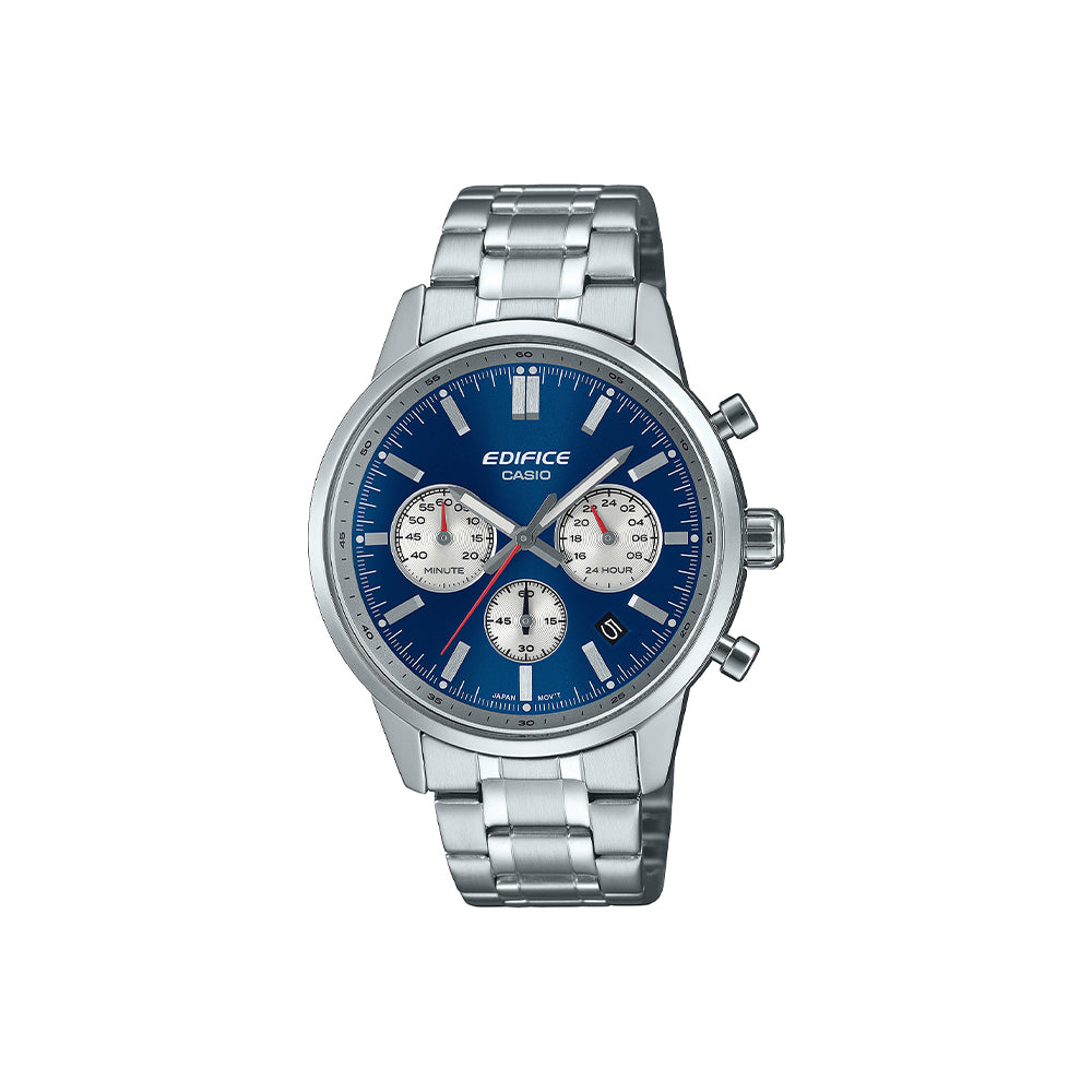 Casio EFR-575D-2AEF