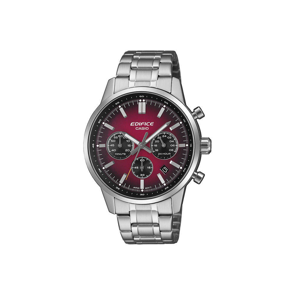Casio EFR-575D-4AEF