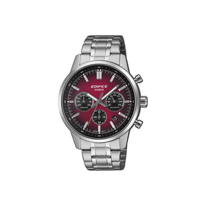 Casio EFR-575D-4AEF