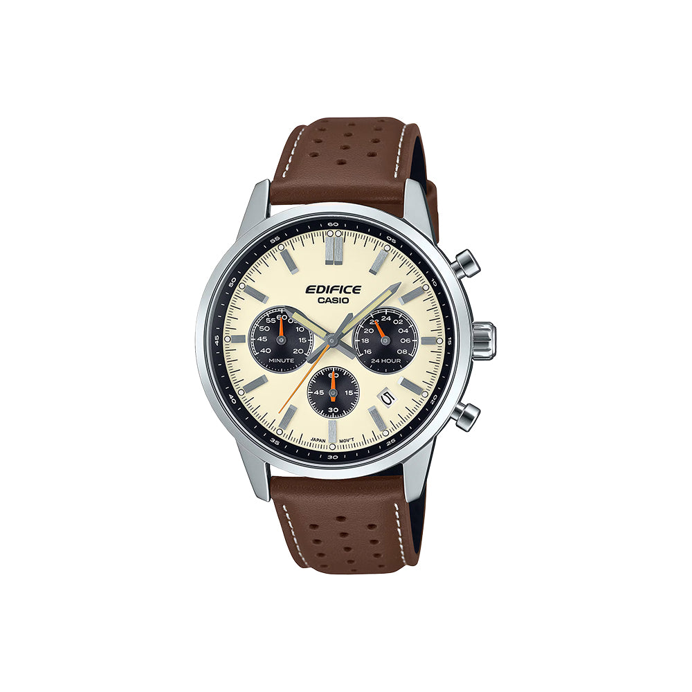 Casio EFR-575L-7AEF