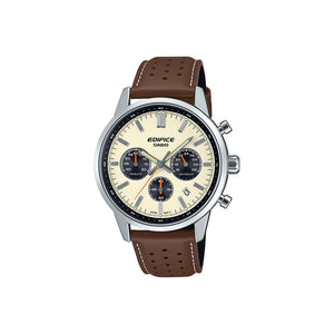Casio EFR-575L-7AEF