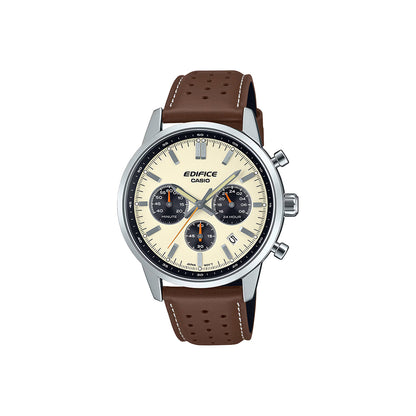 Casio EFR-575L-7AEF