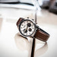 Casio EFR-575L-7AEF