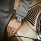 Casio EFR-575L-7AEF