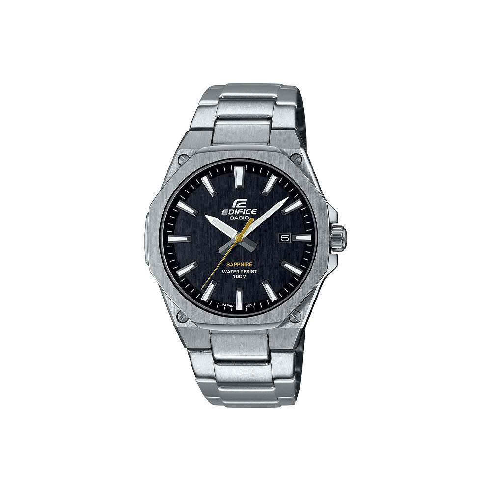 Casio EFR-S108D-1AVUEF