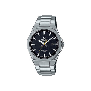 Casio EFR-S108D-1AVUEF
