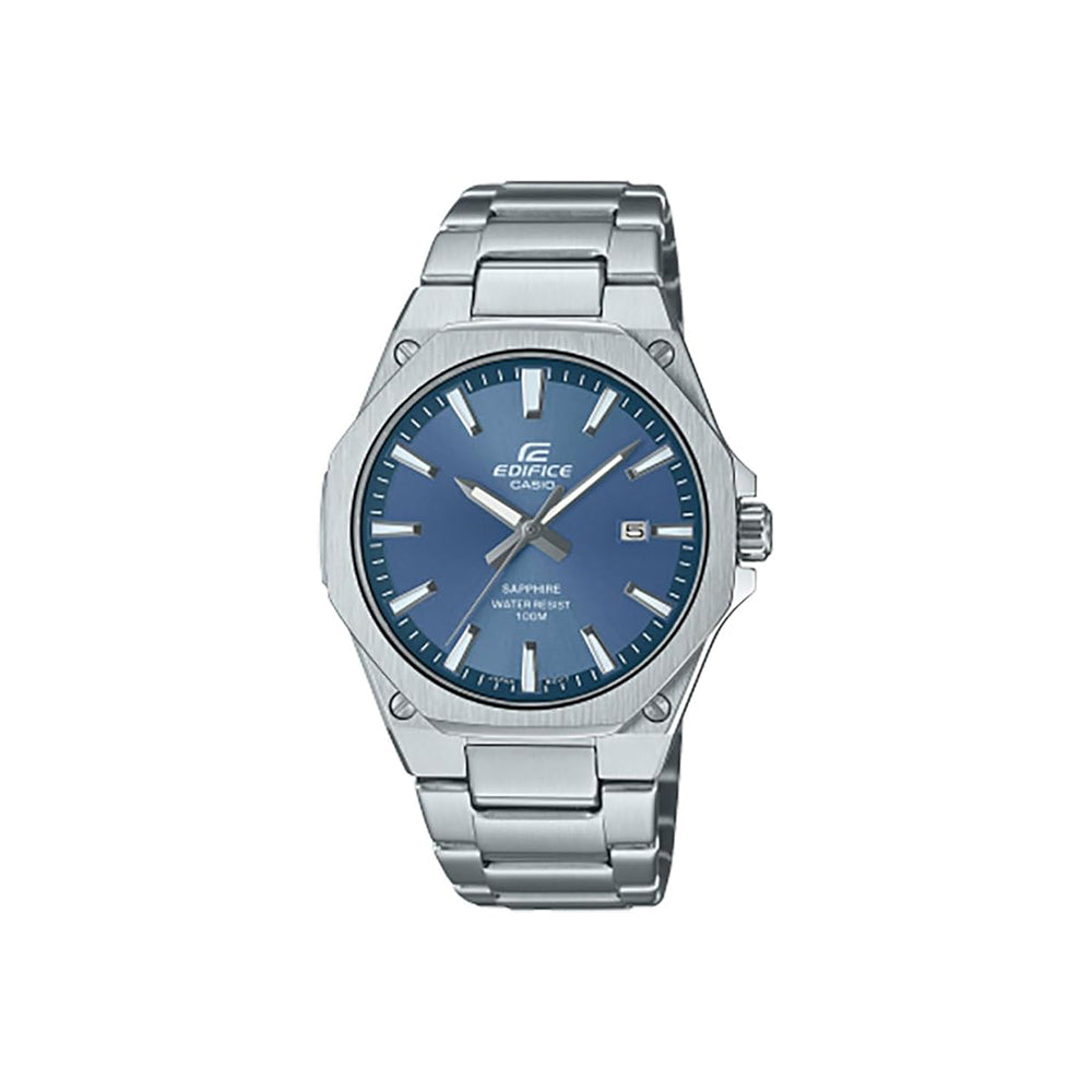 Casio EFR-S108D-2AVUEF