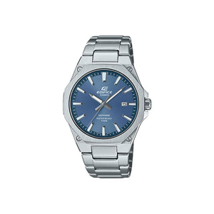 Casio EFR-S108D-2AVUEF