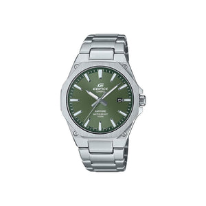 Casio EFR-S108D-3AVUEF