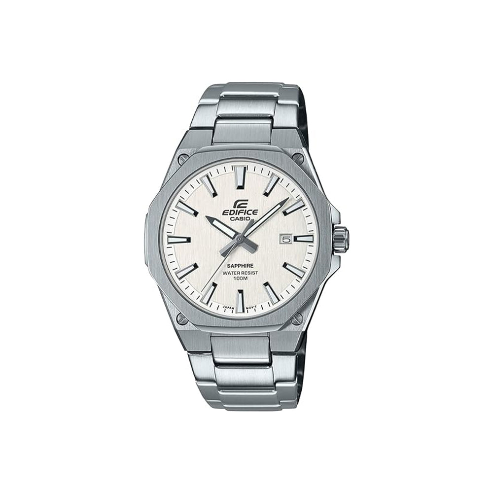 Casio EFR-S108D-7AVUEF