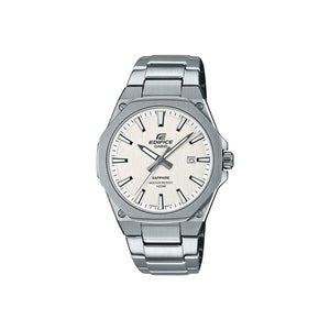 Casio EFR-S108D-7AVUEF