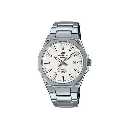 Casio EFR-S108D-7AVUEF