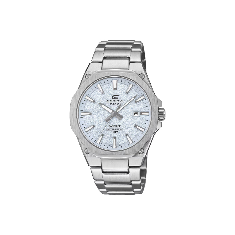 Casio EFR-S108DE-2AVUEF