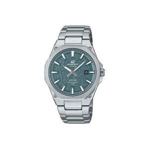 Casio EFR-S108DE-3AVUEF