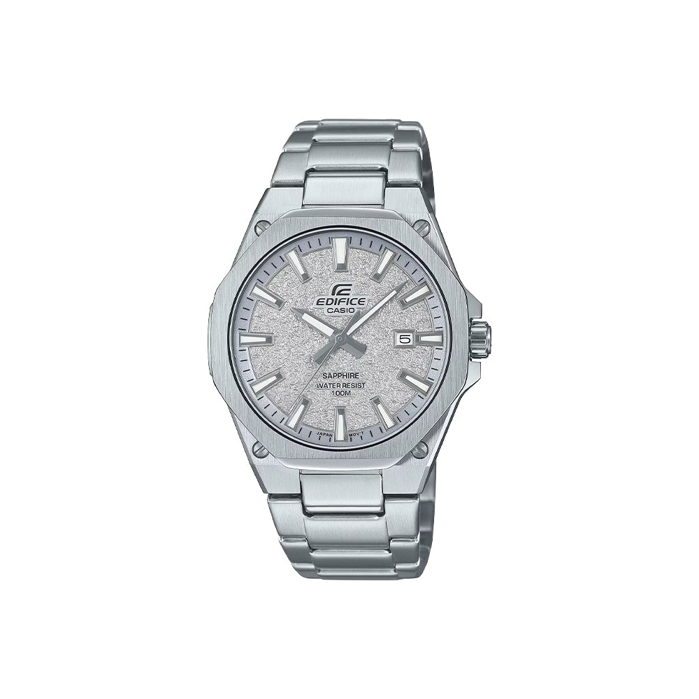 Casio EFR-S108DE-8AVUEF