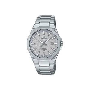 Casio EFR-S108DE-8AVUEF