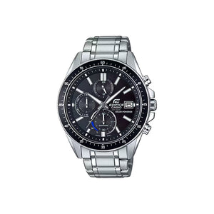 Casio EFS-S510D-1AVUEF