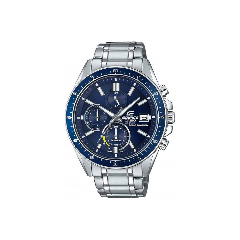 Casio EFS-S510D-2AVUEF