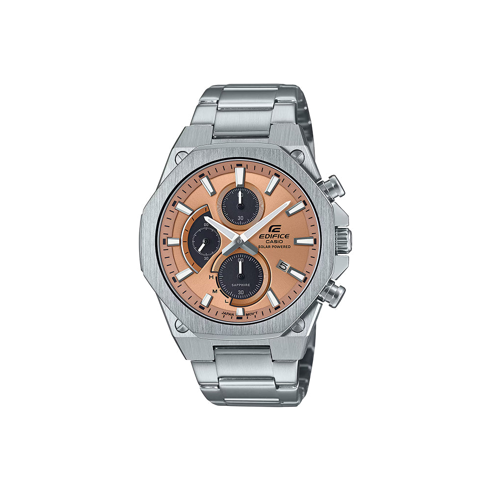 Casio EFS-S570D-5AUEF