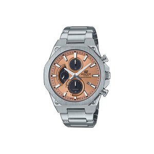 Casio EFS-S570D-5AUEF