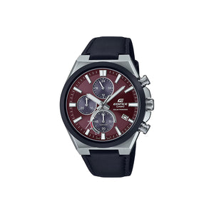 Casio EFS-S630BL-5AVUEF