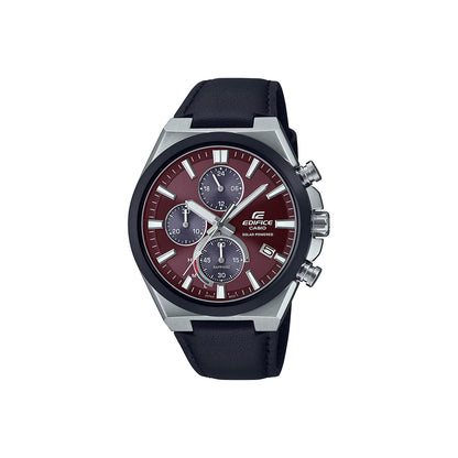Casio EFS-S630BL-5AVUEF