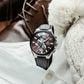Casio EFS-S630BL-5AVUEF