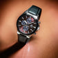 Casio EFS-S630BL-5AVUEF
