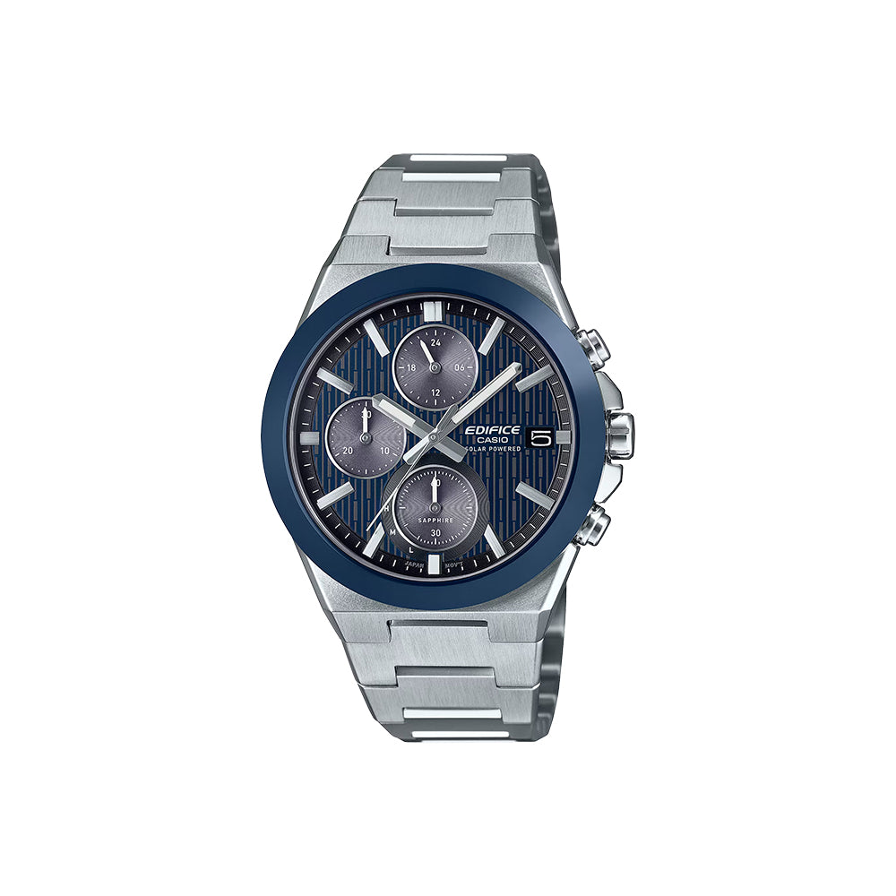 Casio EFS-S650D-2AEF