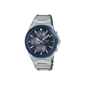 Casio EFS-S650D-2AEF