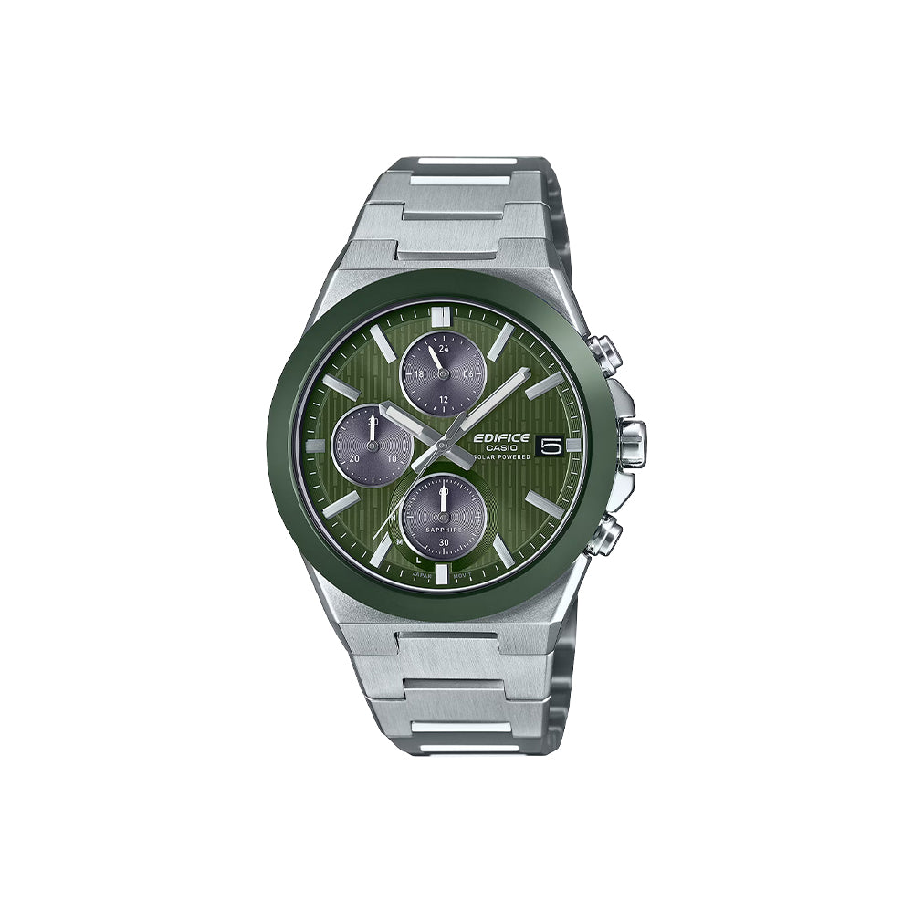 Casio EFS-S650D-3AEF